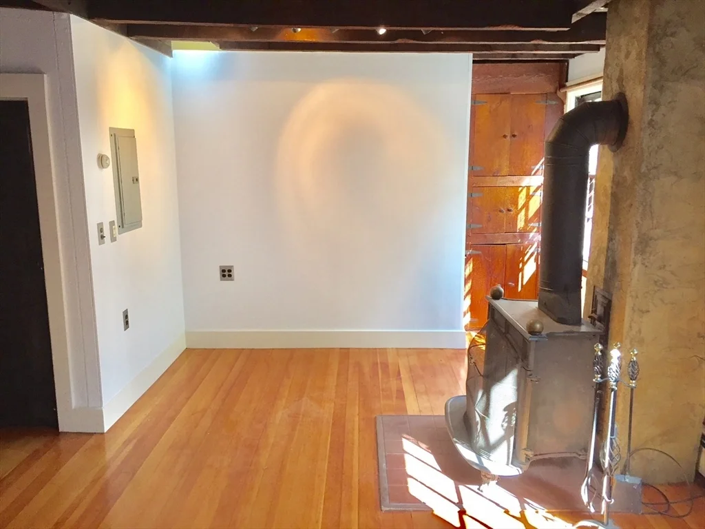 1 bed, 1 bath apartment for rent at 20 Putnam St Unit O, Charlestown — photo 2 of 22