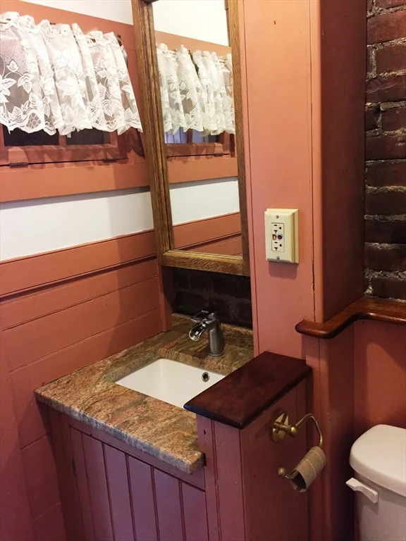 1 bed, 1 bath apartment for rent at 20 Putnam St Unit O, Charlestown — photo 11 of 22