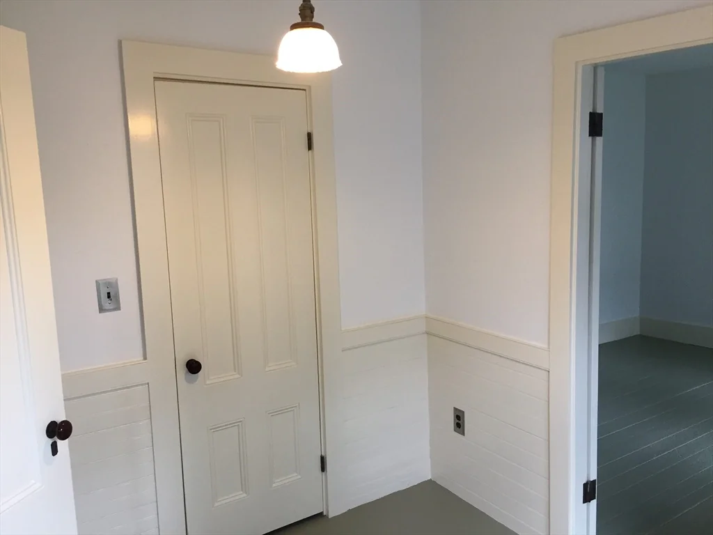 1 bed, 1 bath apartment for rent at 20 Putnam St Unit O, Charlestown — photo 9 of 22
