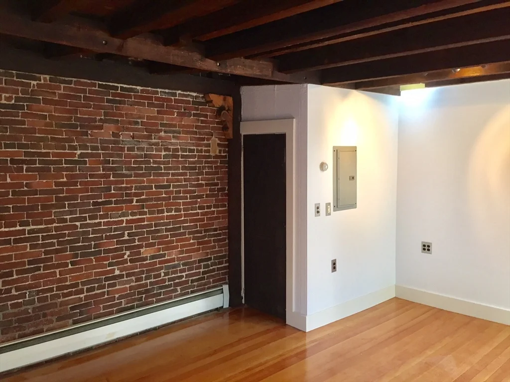 1 bed, 1 bath apartment for rent at 20 Putnam St Unit O, Charlestown — photo 3 of 22