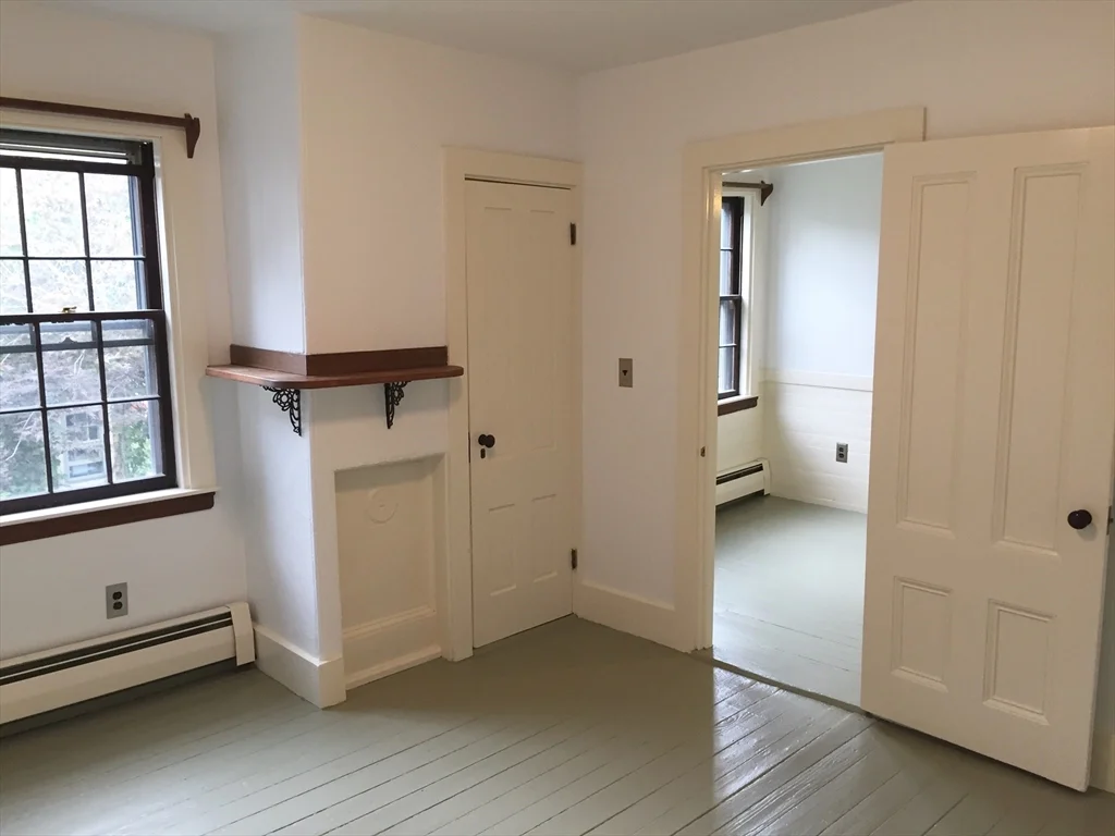 1 bed, 1 bath apartment for rent at 20 Putnam St Unit O, Charlestown — photo 7 of 22
