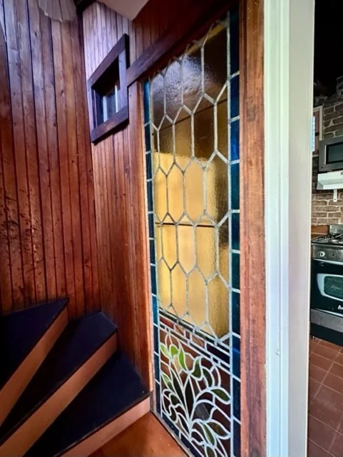 1 bed, 1 bath apartment for rent at 20 Putnam St Unit O, Charlestown — photo 14 of 22