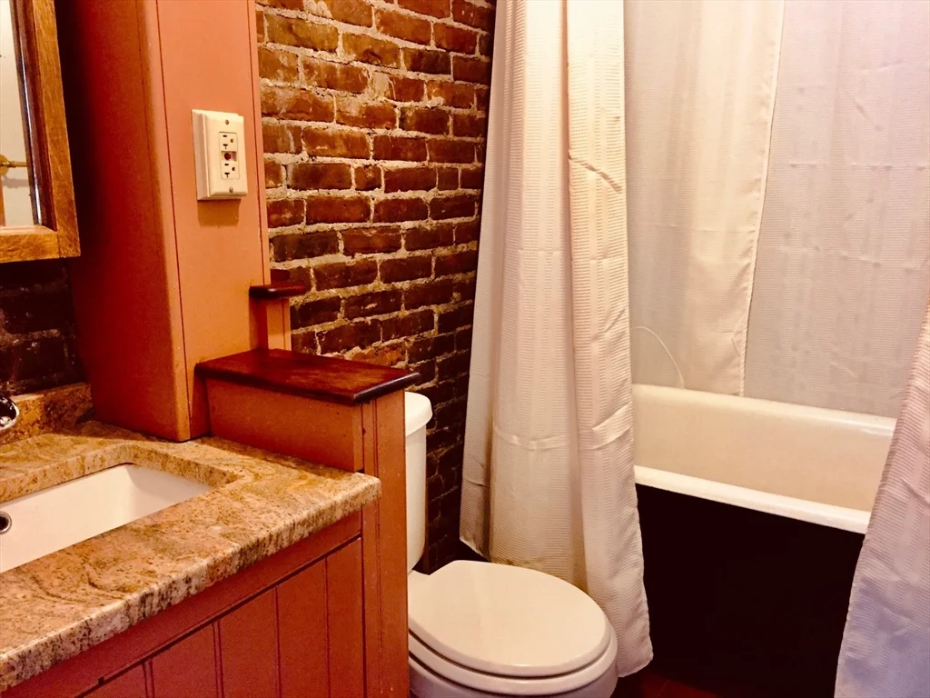 1 bed, 1 bath apartment for rent at 20 Putnam St Unit O, Charlestown — photo 17 of 22