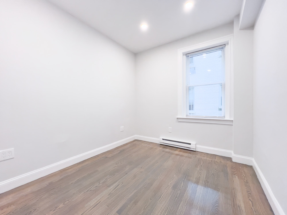 2 bed, 1 bath apartment for rent at 20 Queensberry St Unit 7, Fenway — photo 11 of 13