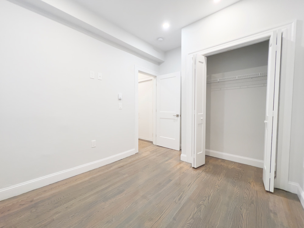 2 bed, 1 bath apartment for rent at 20 Queensberry St Unit 7, Fenway — photo 13 of 13