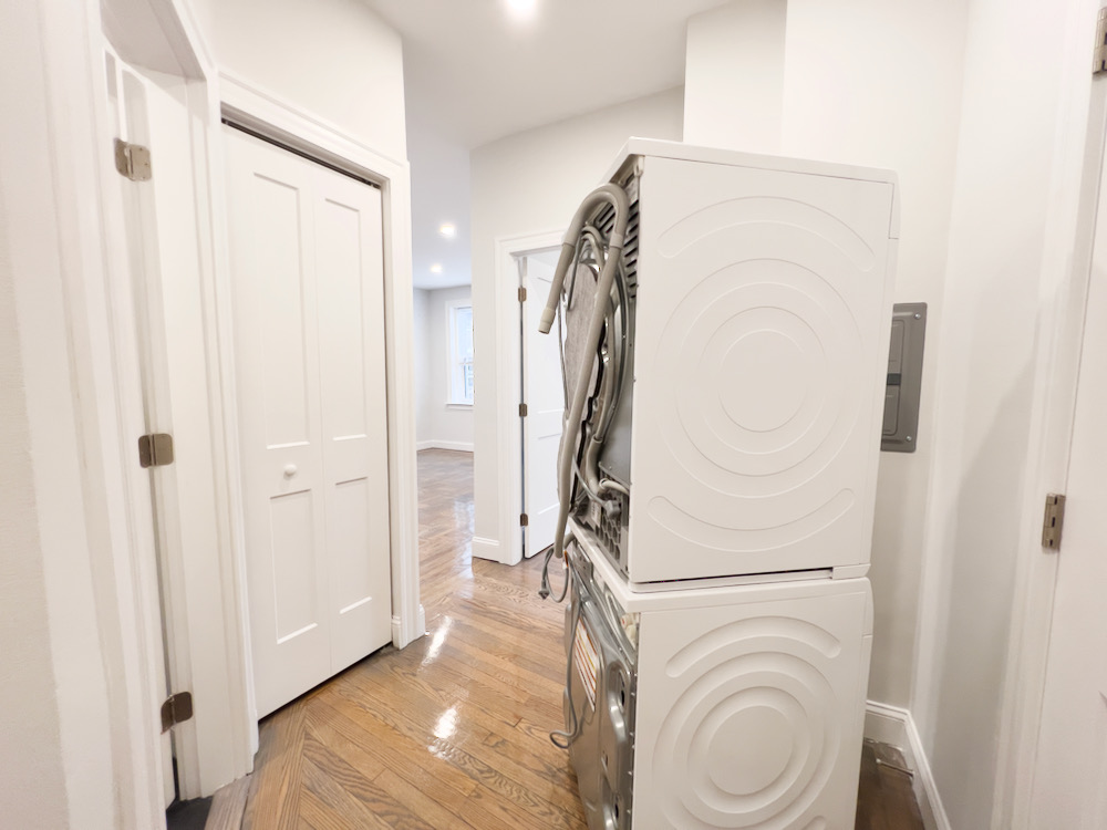 2 bed, 1 bath apartment for rent at 20 Queensberry St Unit 7, Fenway — photo 3 of 13