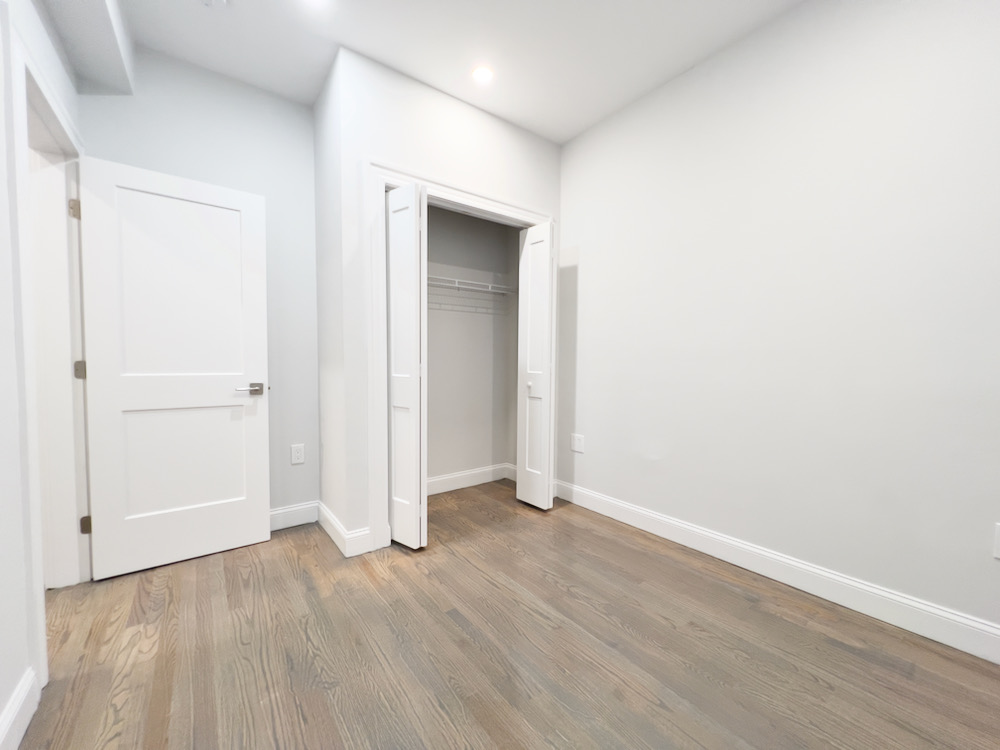 2 bed, 1 bath apartment for rent at 20 Queensberry St Unit 7, Fenway — photo 12 of 13
