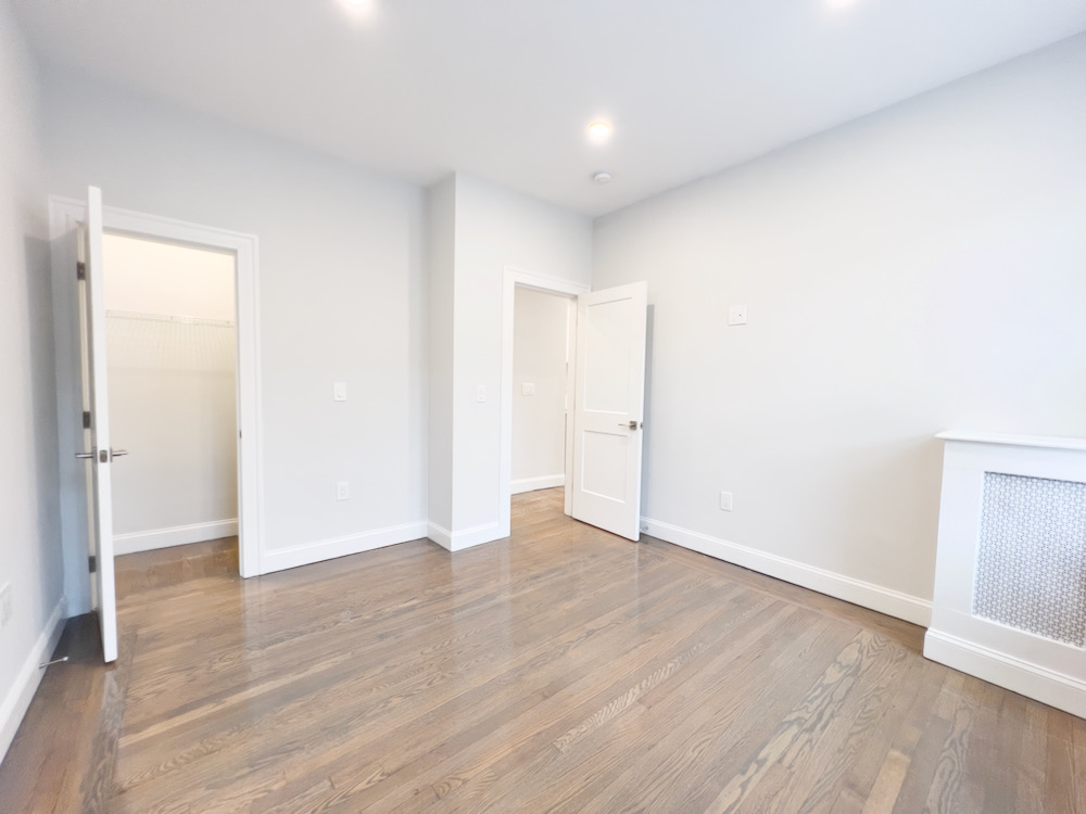 2 bed, 1 bath apartment for rent at 20 Queensberry St Unit 7, Fenway — photo 9 of 13