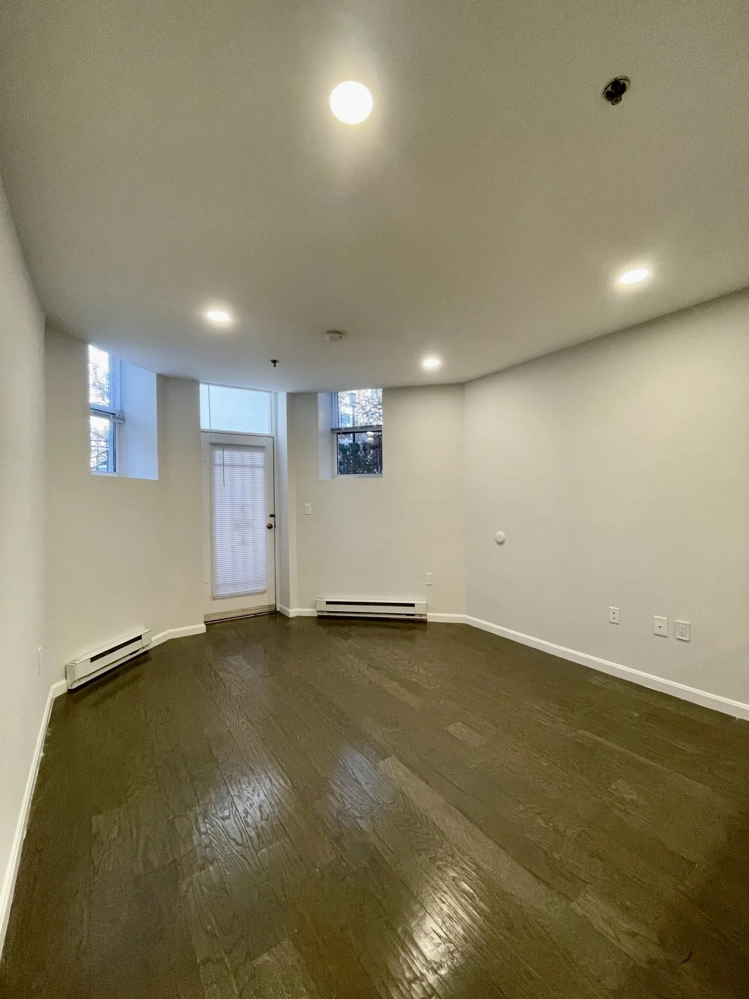 Studio bed, 1 bath apartment for rent at 20 Queensberry St Unit B, Fenway — photo 13 of 17