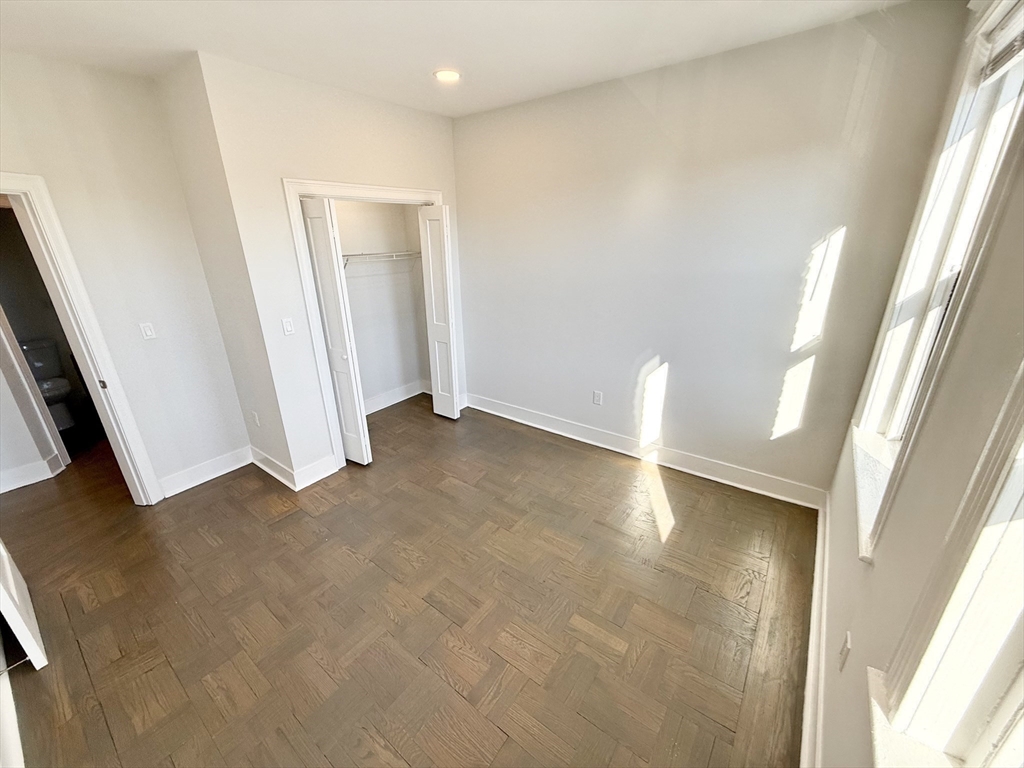 1 bed, 1 bath apartment for rent at 20 Queensberry St Unit 14, Boston — photo 9 of 10