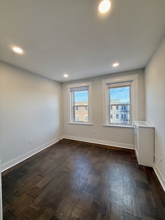 1 bed, 1 bath apartment for rent at 20 Queensberry St Unit 14, Boston — photo 8 of 10