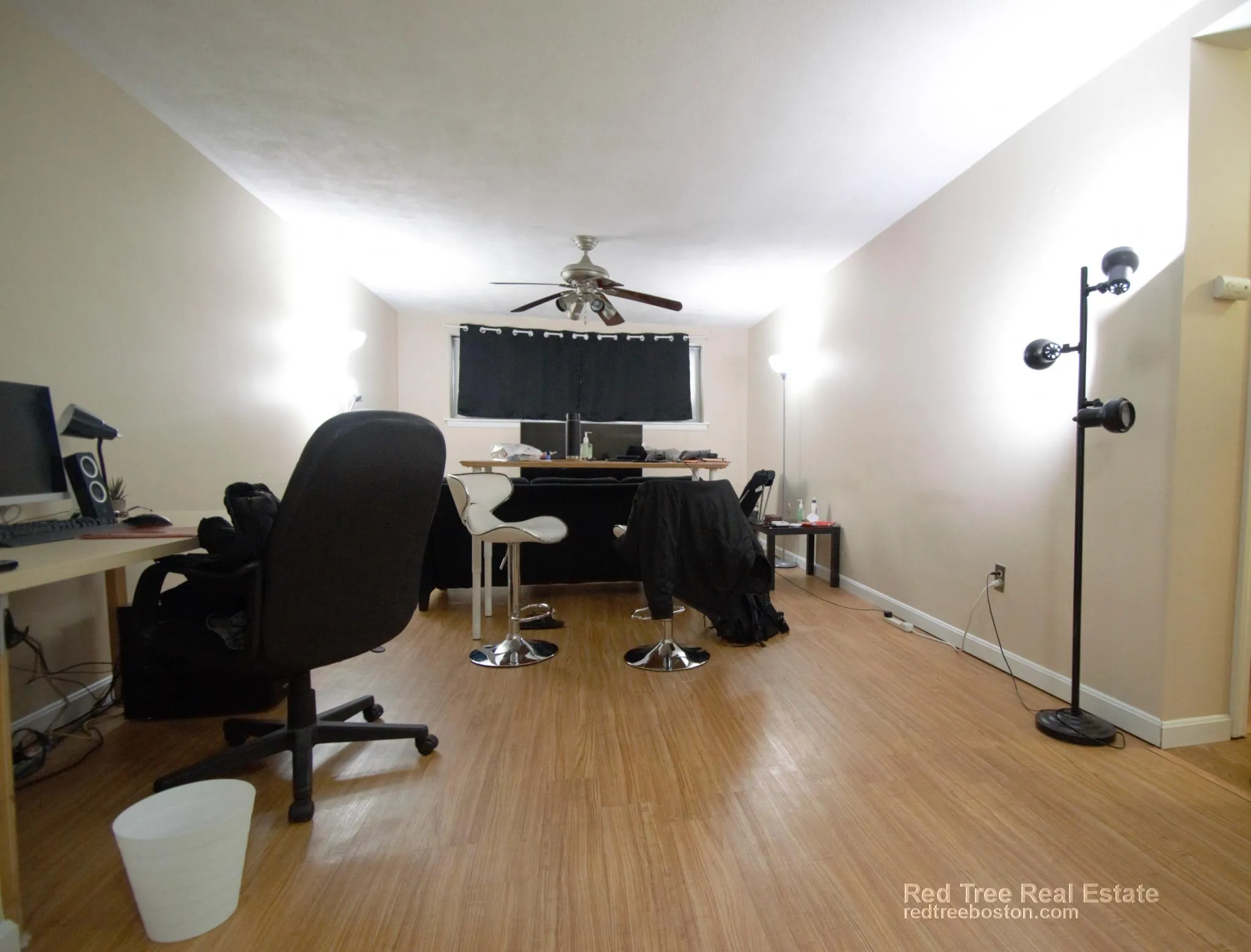 1 bed, 1 bath apartment for rent at 20 Radcliffe Rd Unit 1, Brighton — photo 4 of 19
