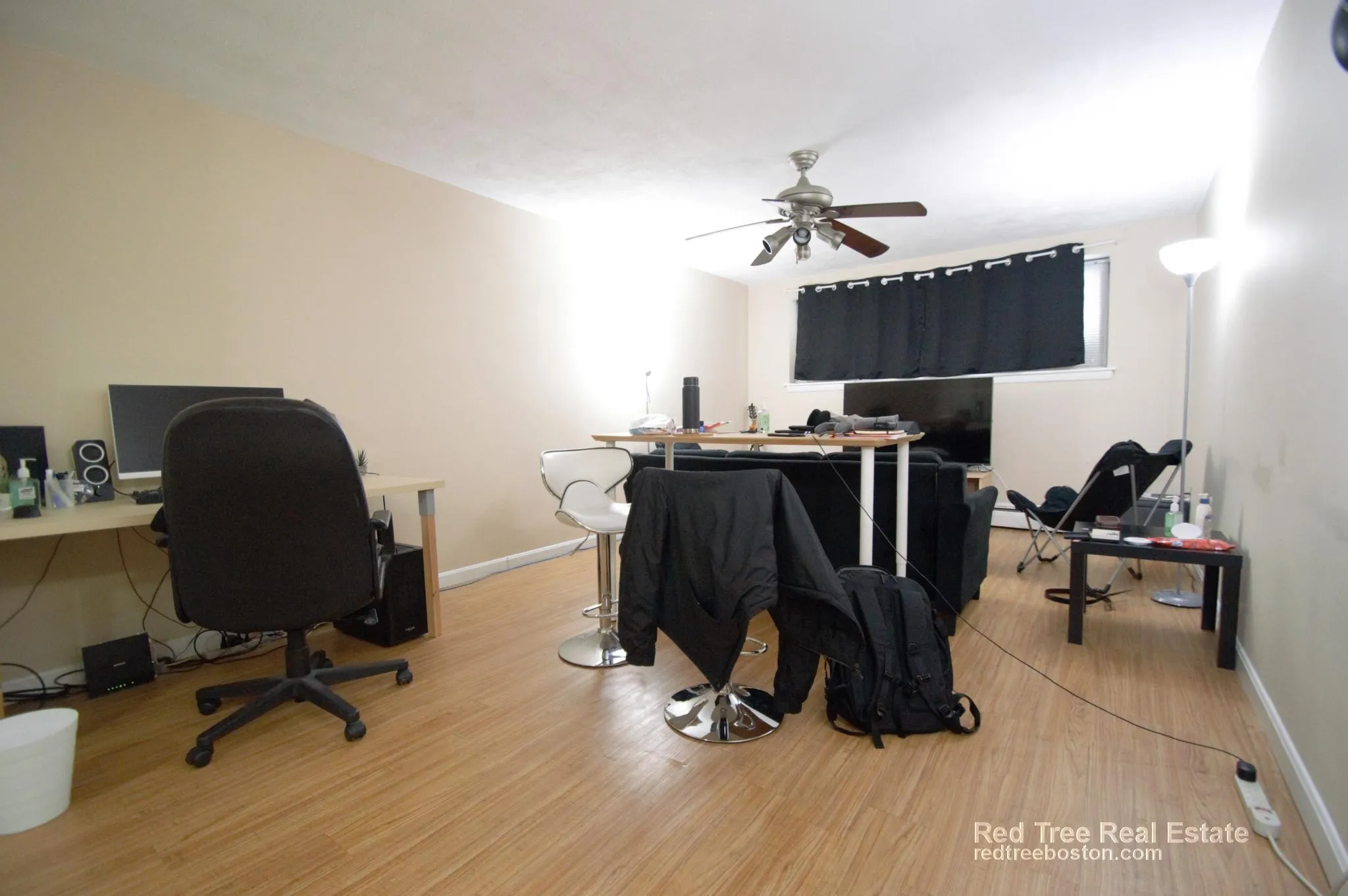 1 bed, 1 bath apartment for rent at 20 Radcliffe Rd Unit 1, Brighton — photo 6 of 19