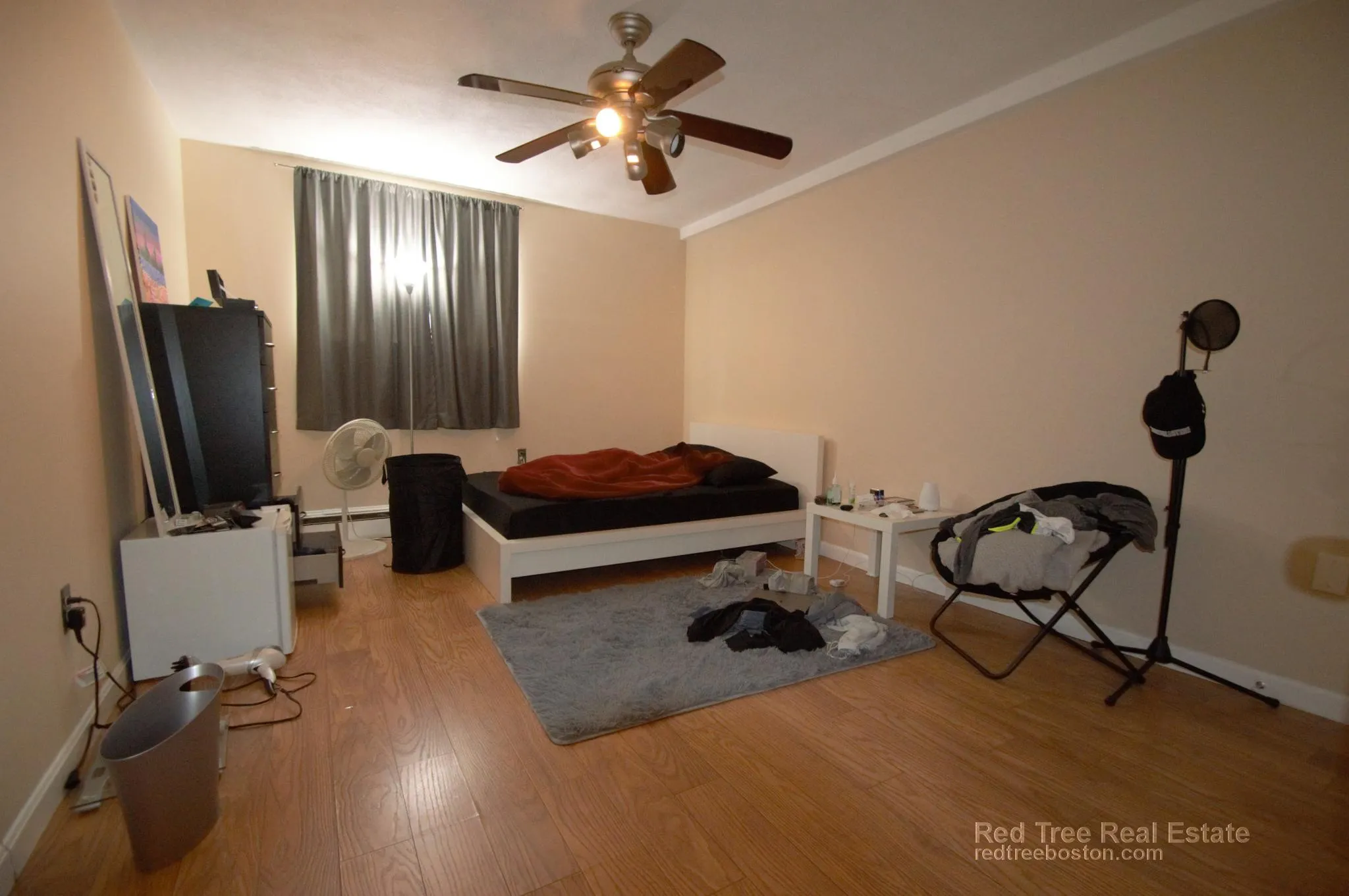 1 bed, 1 bath apartment for rent at 20 Radcliffe Rd Unit 1, Brighton — photo 8 of 19
