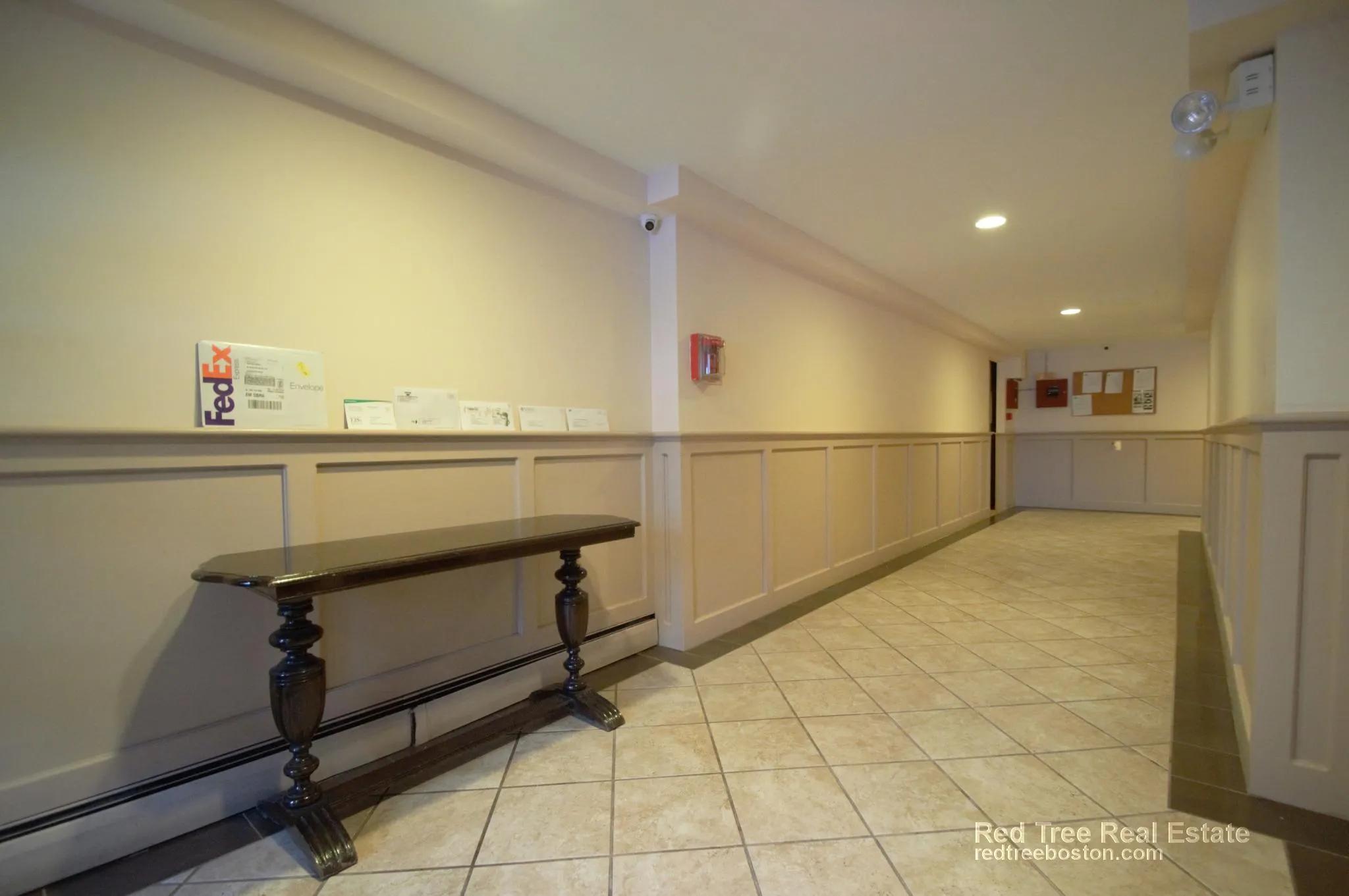1 bed, 1 bath apartment for rent at 20 Radcliffe Rd Unit 1, Brighton — photo 11 of 19