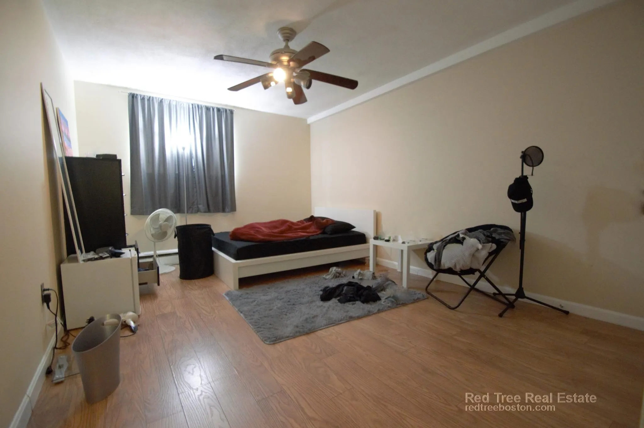 1 bed, 1 bath apartment for rent at 20 Radcliffe Rd Unit 1, Brighton — photo 9 of 19