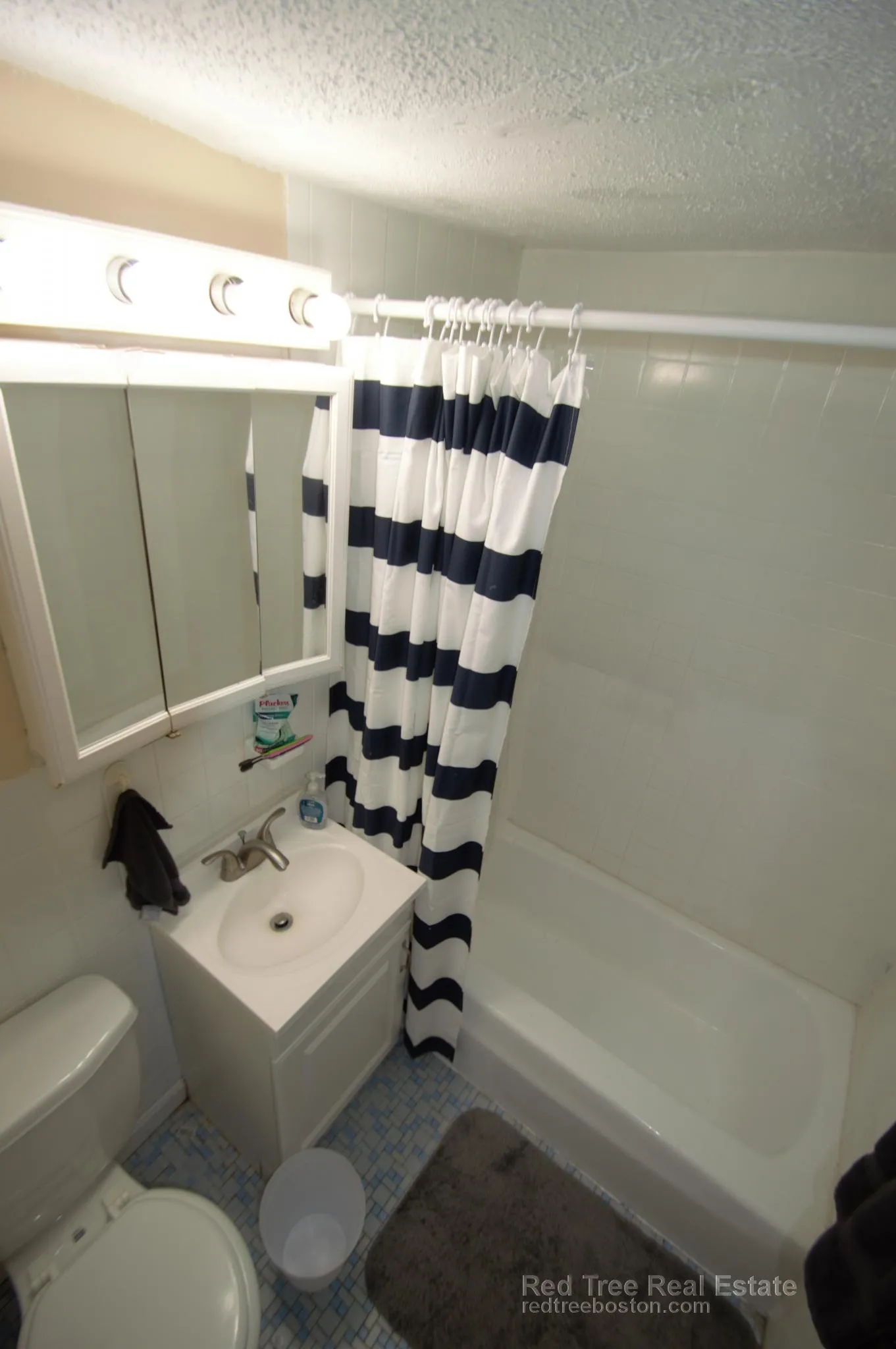 1 bed, 1 bath apartment for rent at 20 Radcliffe Rd Unit 1, Brighton — photo 7 of 19