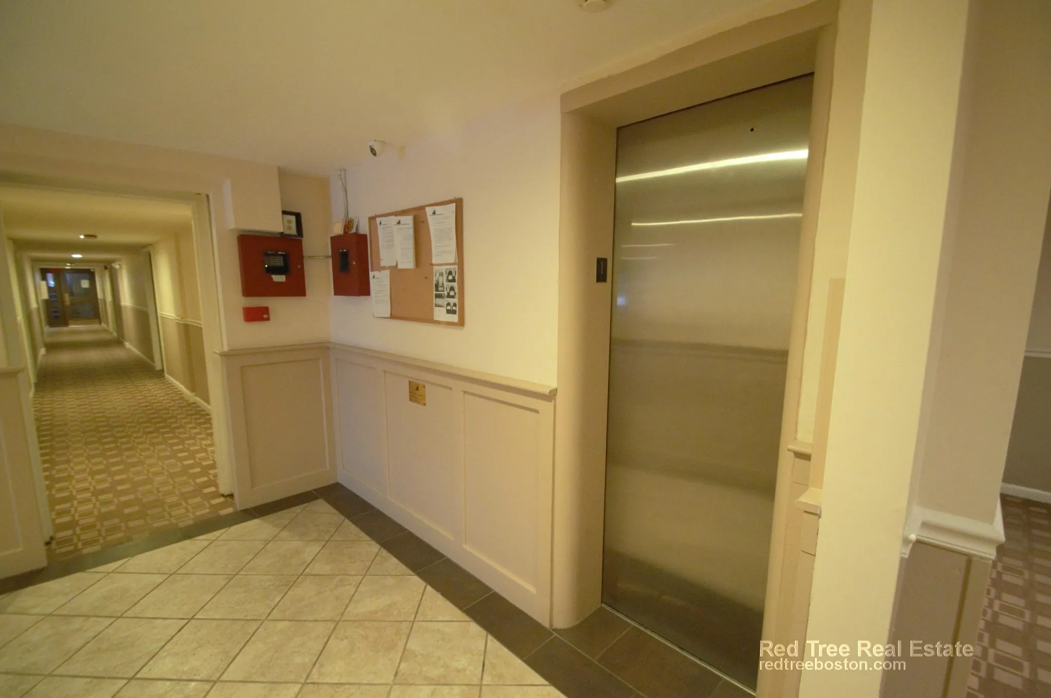 1 bed, 1 bath apartment for rent at 20 Radcliffe Rd Unit 1, Brighton — photo 12 of 19