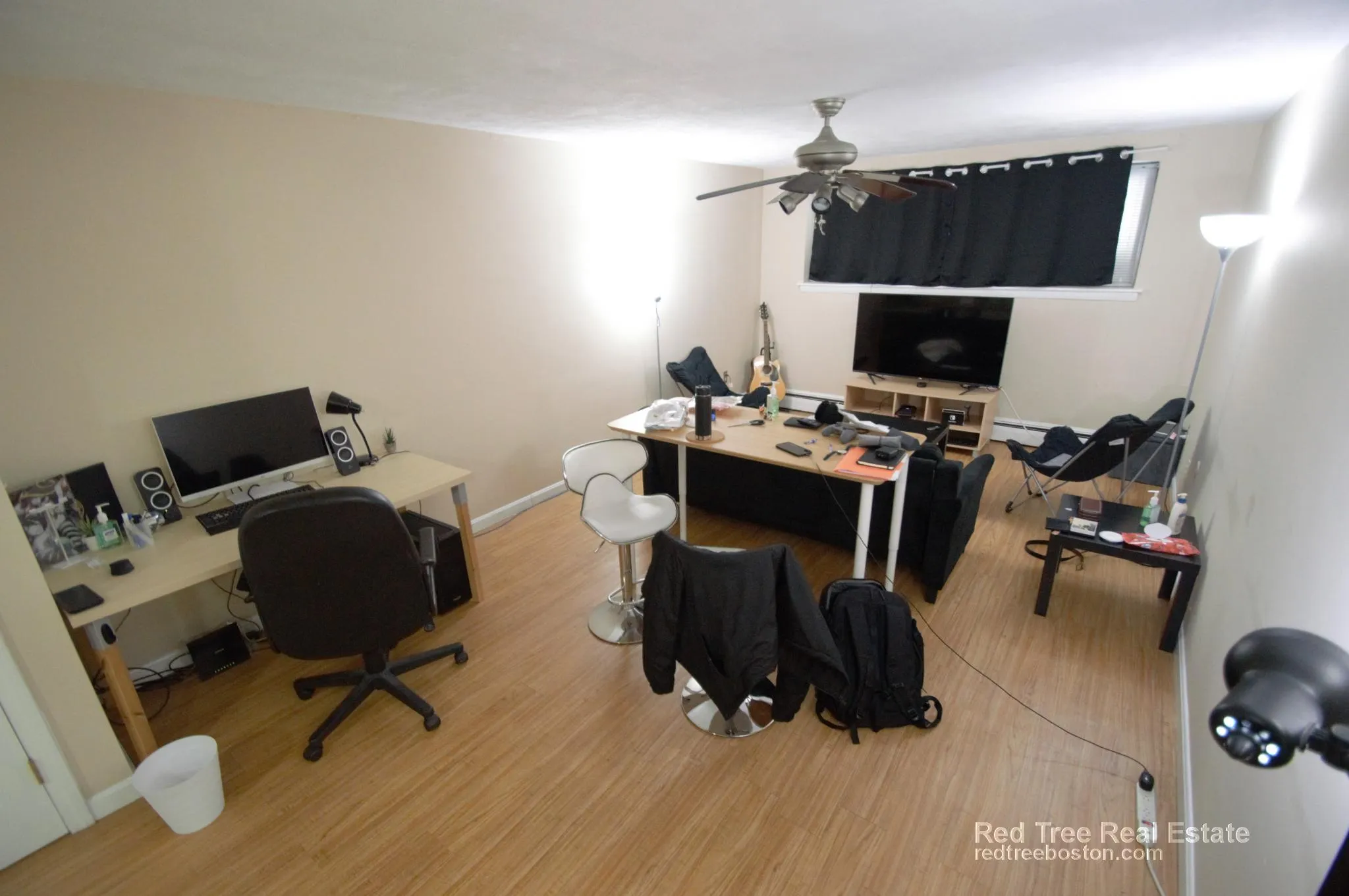 1 bed, 1 bath apartment for rent at 20 Radcliffe Rd Unit 1, Brighton — photo 5 of 19
