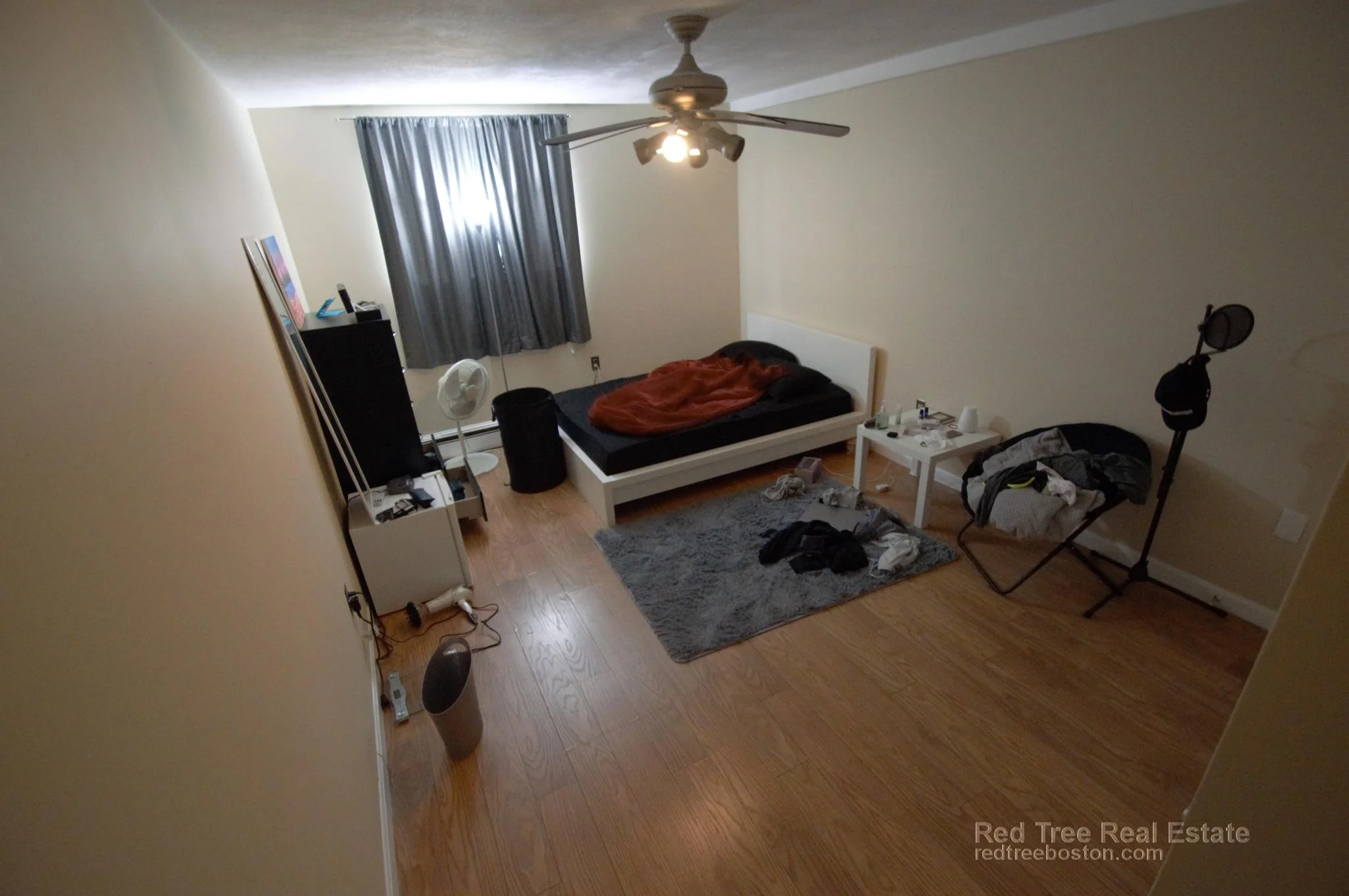 1 bed, 1 bath apartment for rent at 20 Radcliffe Rd Unit 1, Brighton — photo 17 of 19