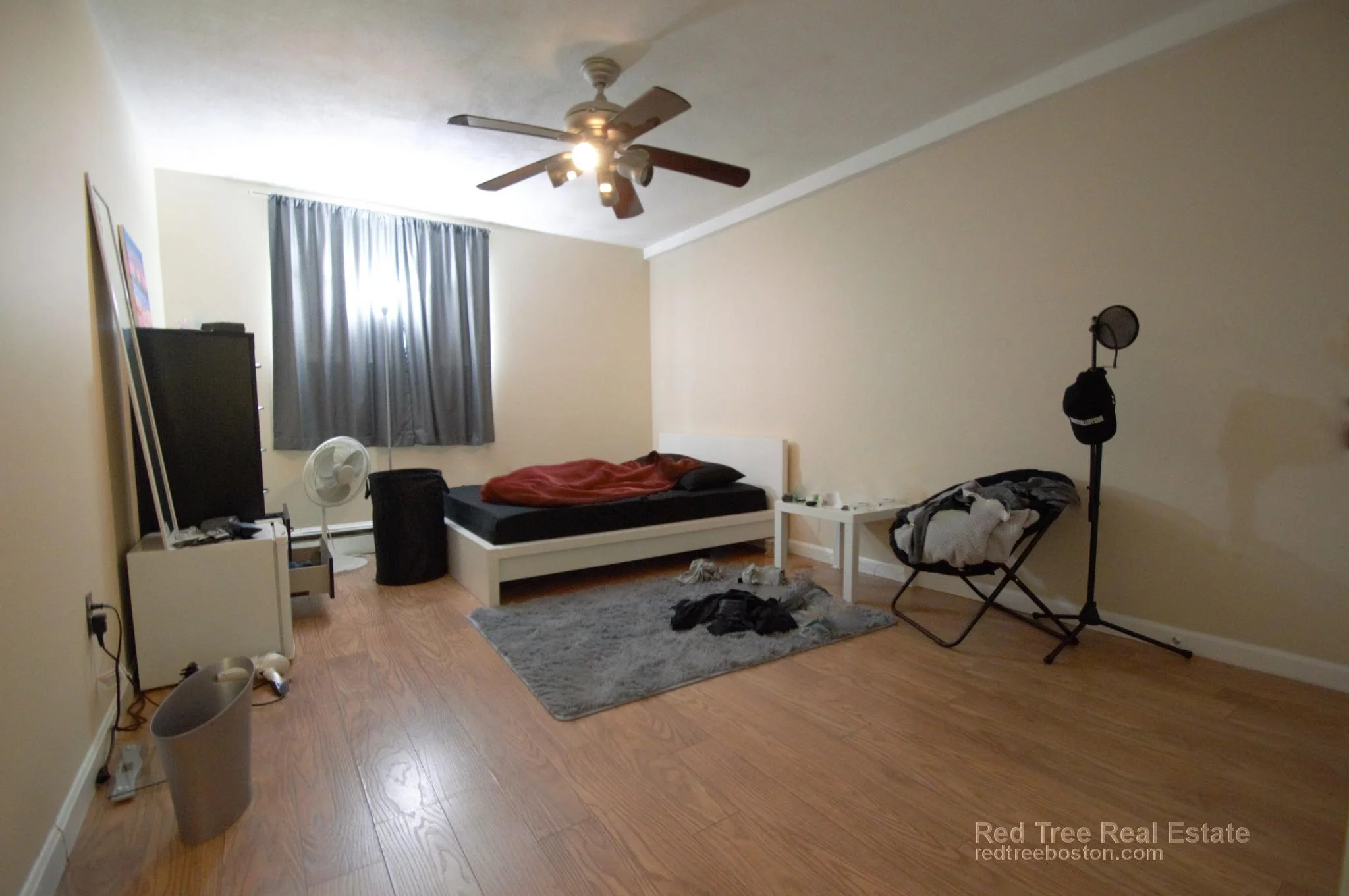 1 bed, 1 bath apartment for rent at 20 Radcliffe Rd Unit 1, Brighton — photo 19 of 19