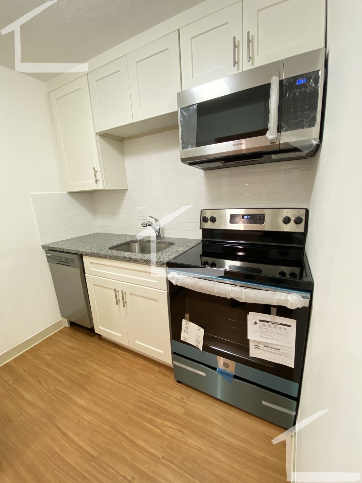 2 bed, 1 bath apartment for rent at 20 Radcliffe Rd Unit 102, Brighton — photo 1 of 12