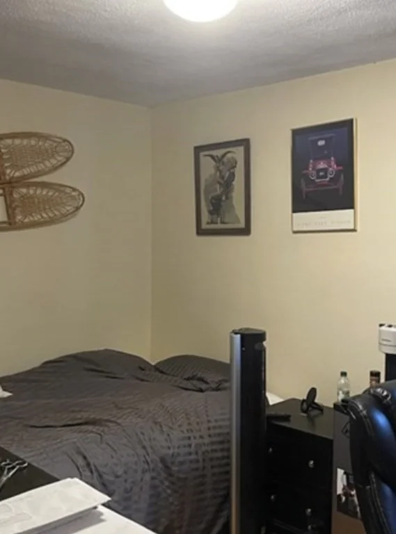 2 bed, 1 bath apartment for rent at 20 Radcliffe Rd Unit 104, Allston — photo 4 of 6