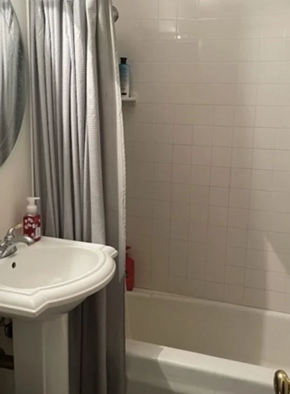 2 bed, 1 bath apartment for rent at 20 Radcliffe Rd Unit 104, Allston — photo 5 of 6