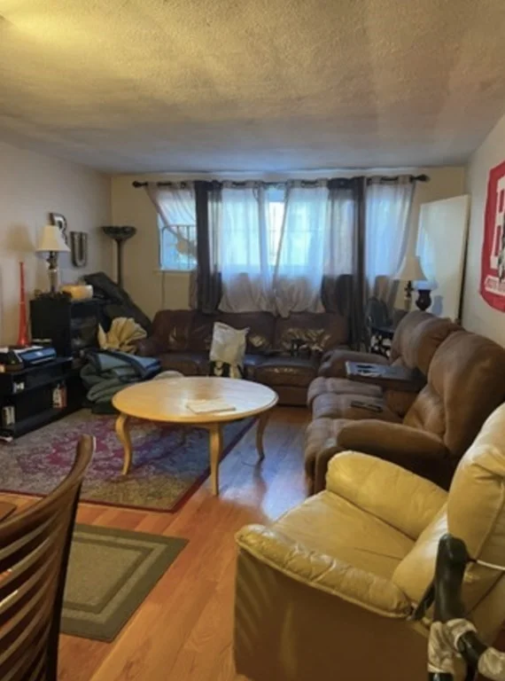 2 bed, 1 bath apartment for rent at 20 Radcliffe Rd Unit 104, Allston — photo 3 of 6