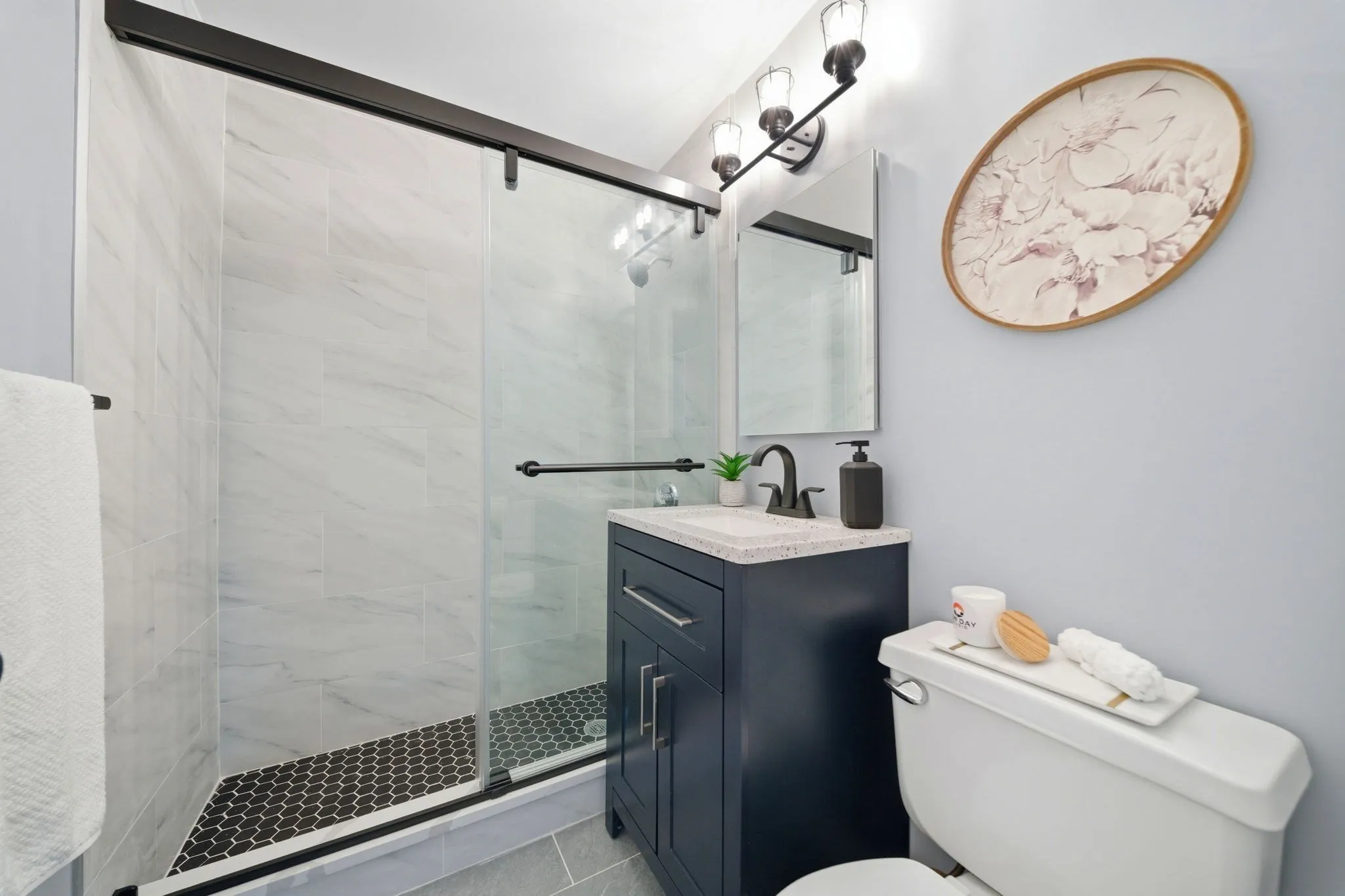 2 bed, 1 bath apartment for rent at 20 Radcliffe Rd Unit 209, Brighton — photo 17 of 24