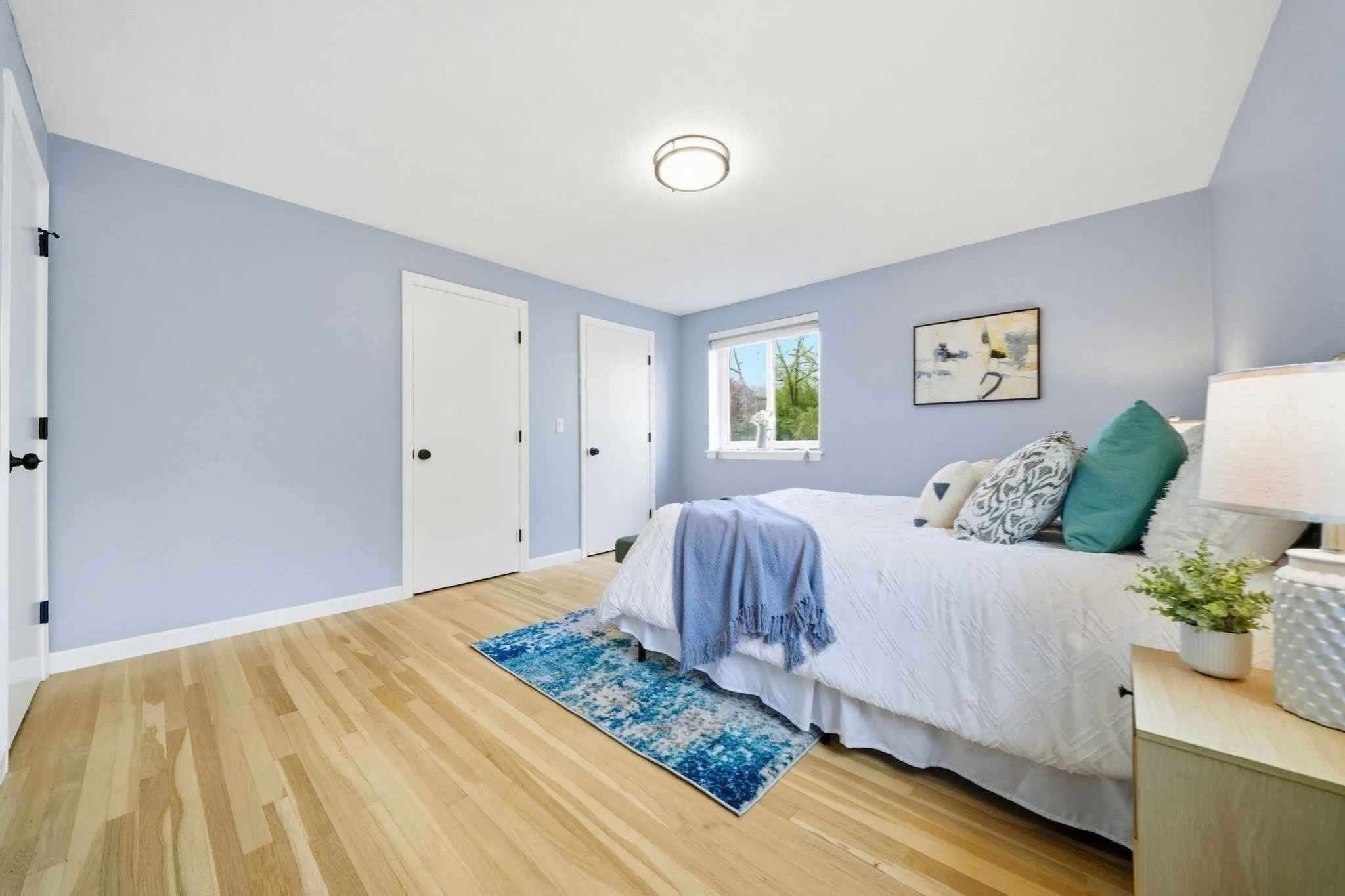2 bed, 1 bath apartment for rent at 20 Radcliffe Rd Unit 209, Brighton — photo 14 of 24