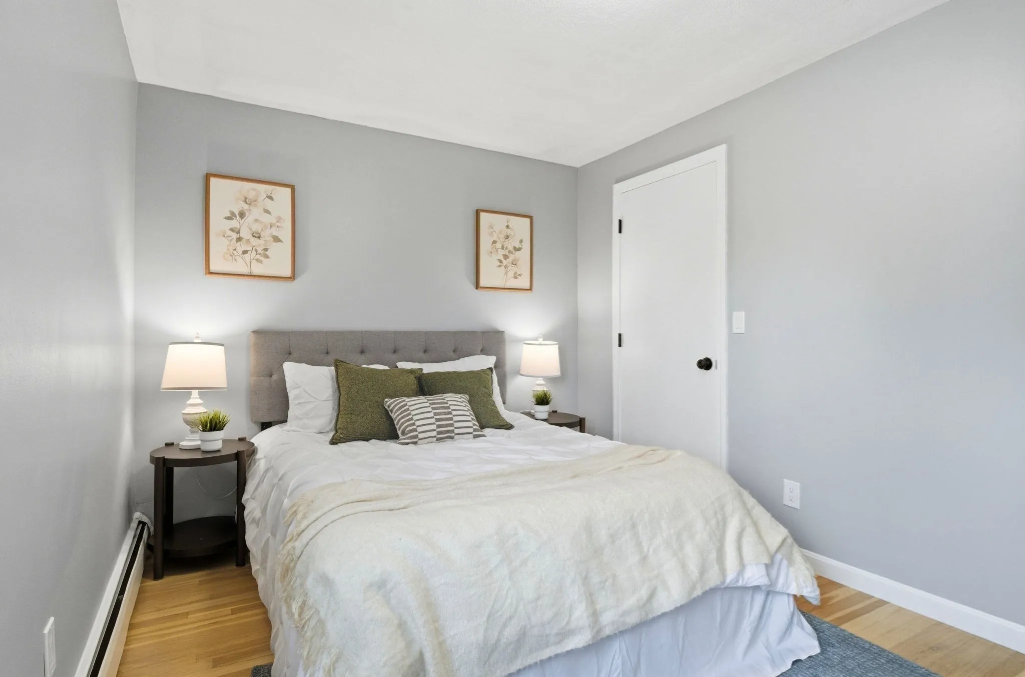2 bed, 1 bath apartment for rent at 20 Radcliffe Rd Unit 209, Brighton — photo 11 of 24