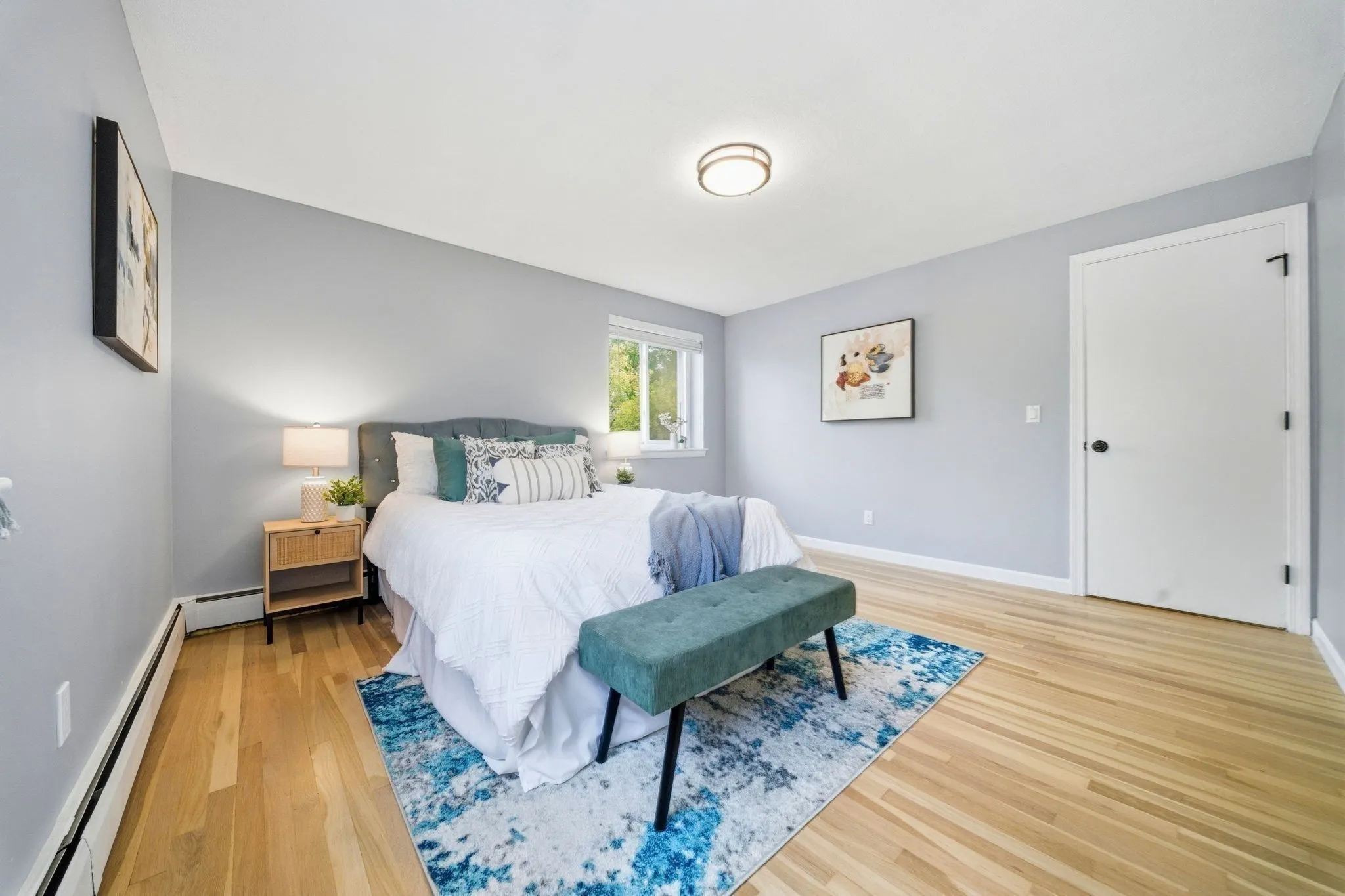 2 bed, 1 bath apartment for rent at 20 Radcliffe Rd Unit 209, Brighton — photo 13 of 24
