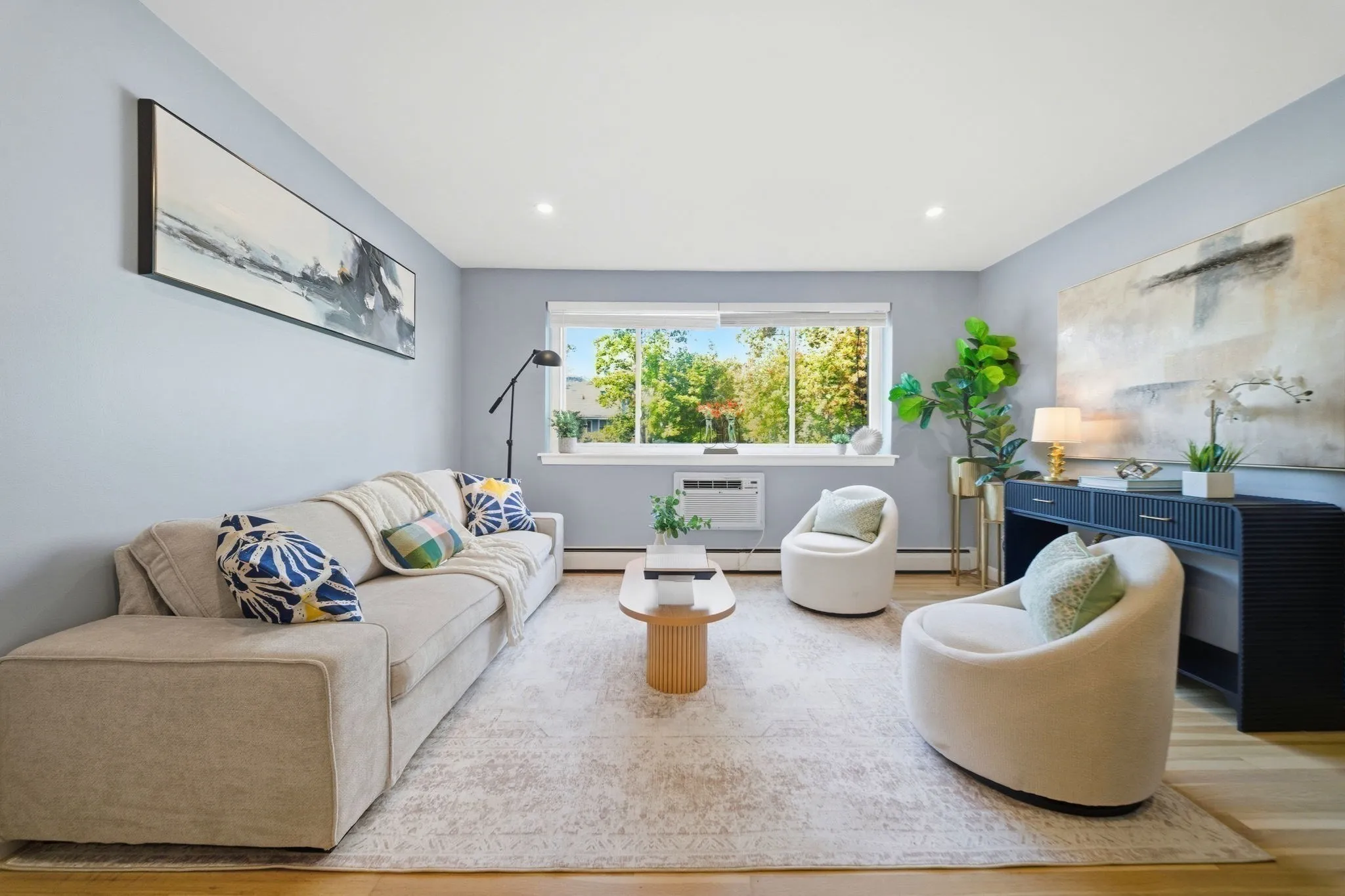 2 bed, 1 bath apartment for rent at 20 Radcliffe Rd Unit 209, Brighton — photo 1 of 24