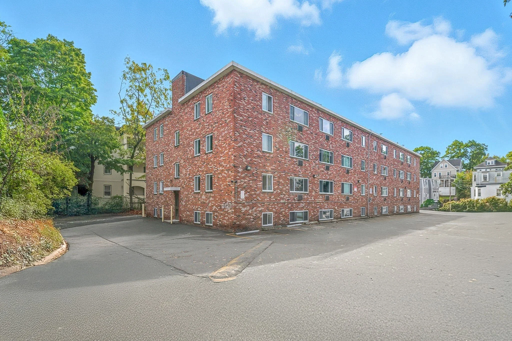 2 bed, 1 bath apartment for rent at 20 Radcliffe Rd Unit 209, Brighton — photo 23 of 24