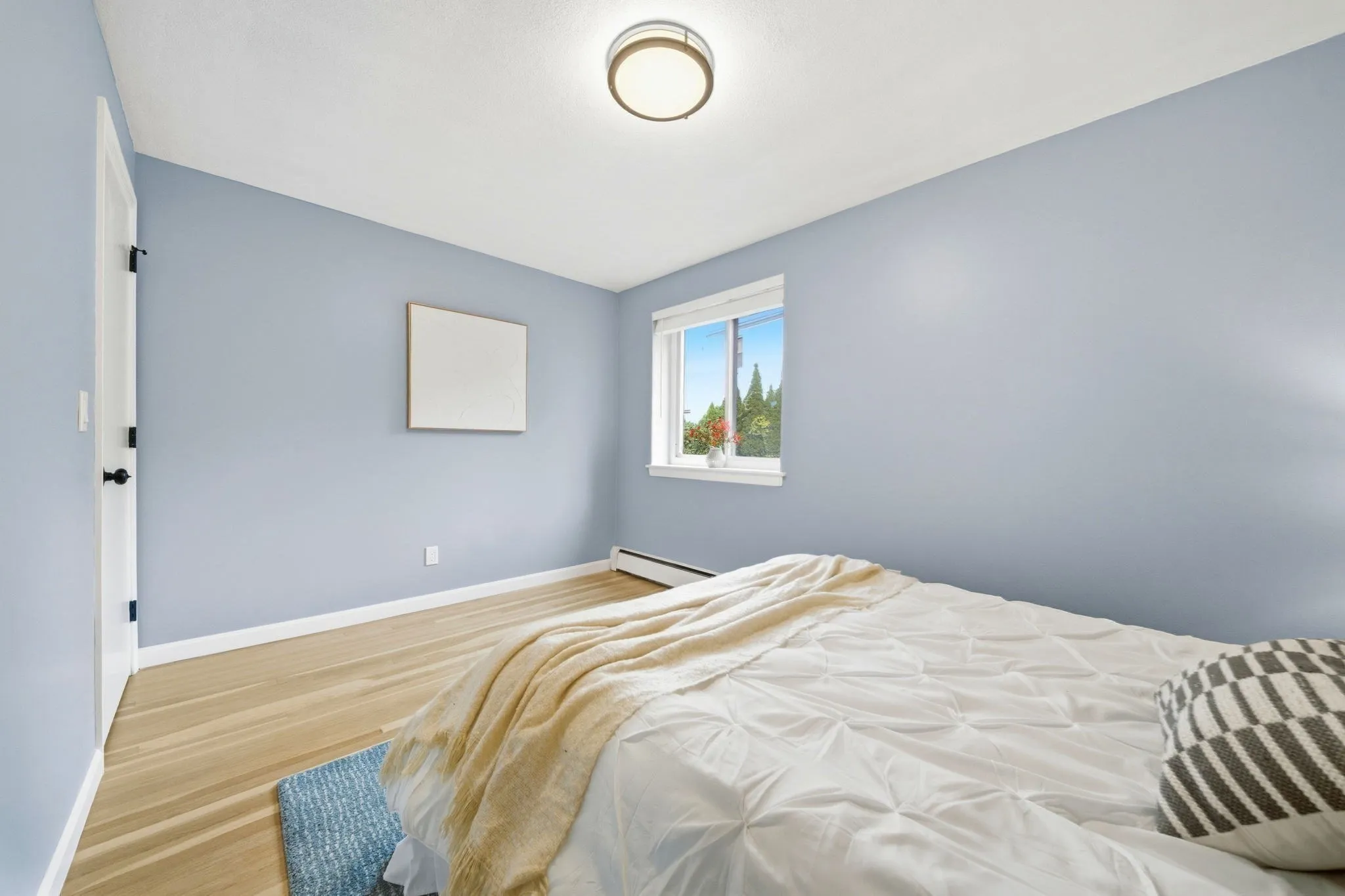 2 bed, 1 bath apartment for rent at 20 Radcliffe Rd Unit 209, Brighton — photo 10 of 24