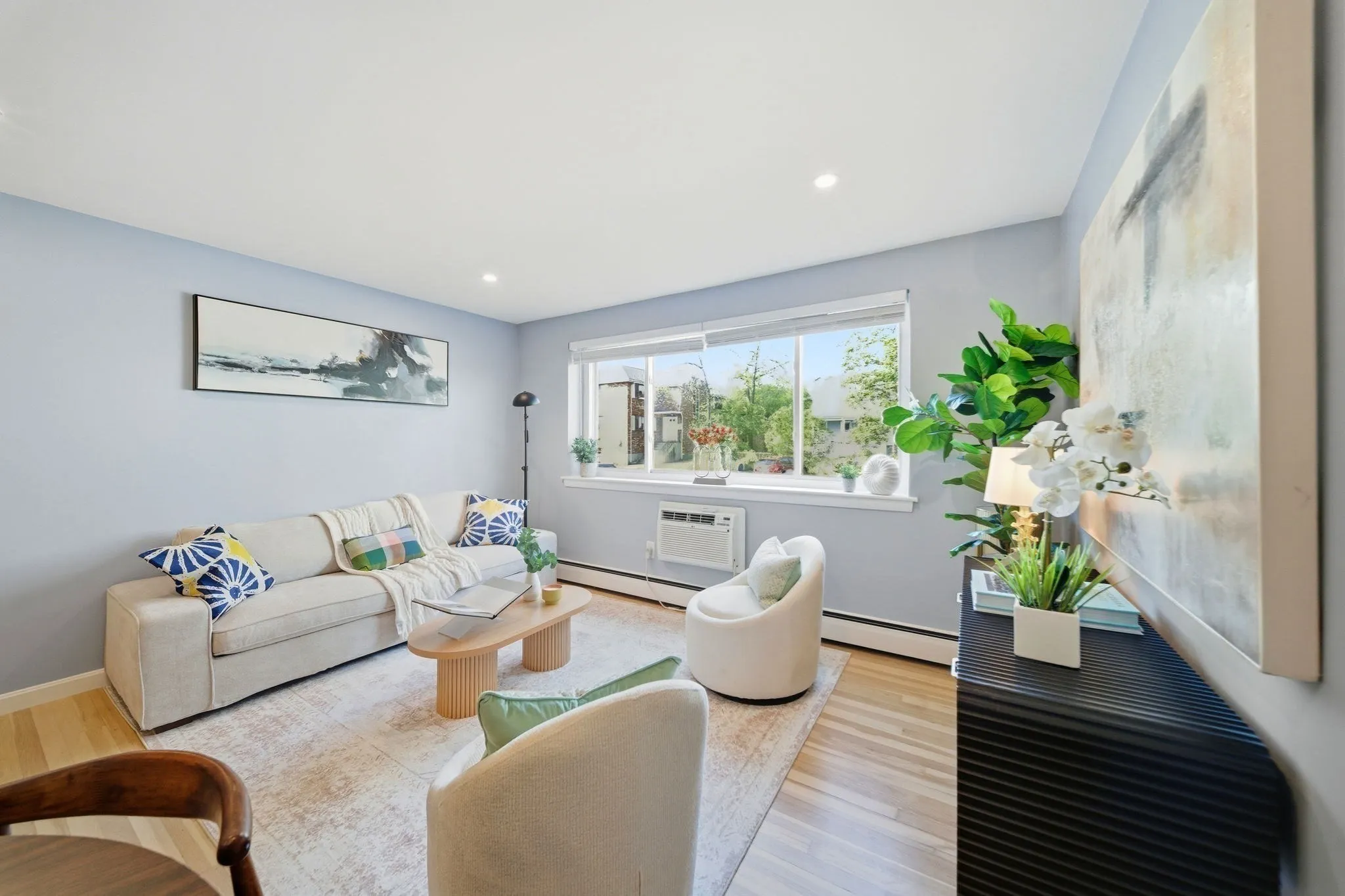 2 bed, 1 bath apartment for rent at 20 Radcliffe Rd Unit 209, Brighton — photo 3 of 24