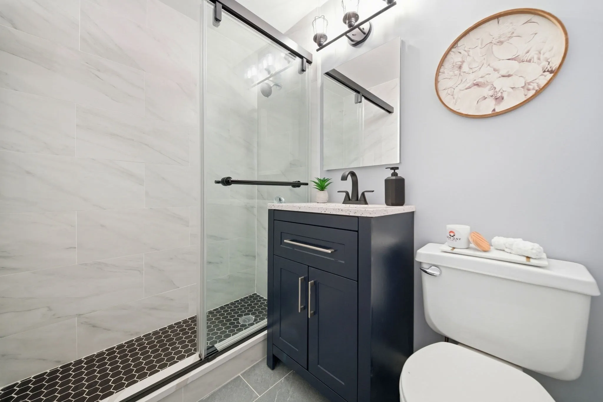 2 bed, 1 bath apartment for rent at 20 Radcliffe Rd Unit 209, Brighton — photo 15 of 24