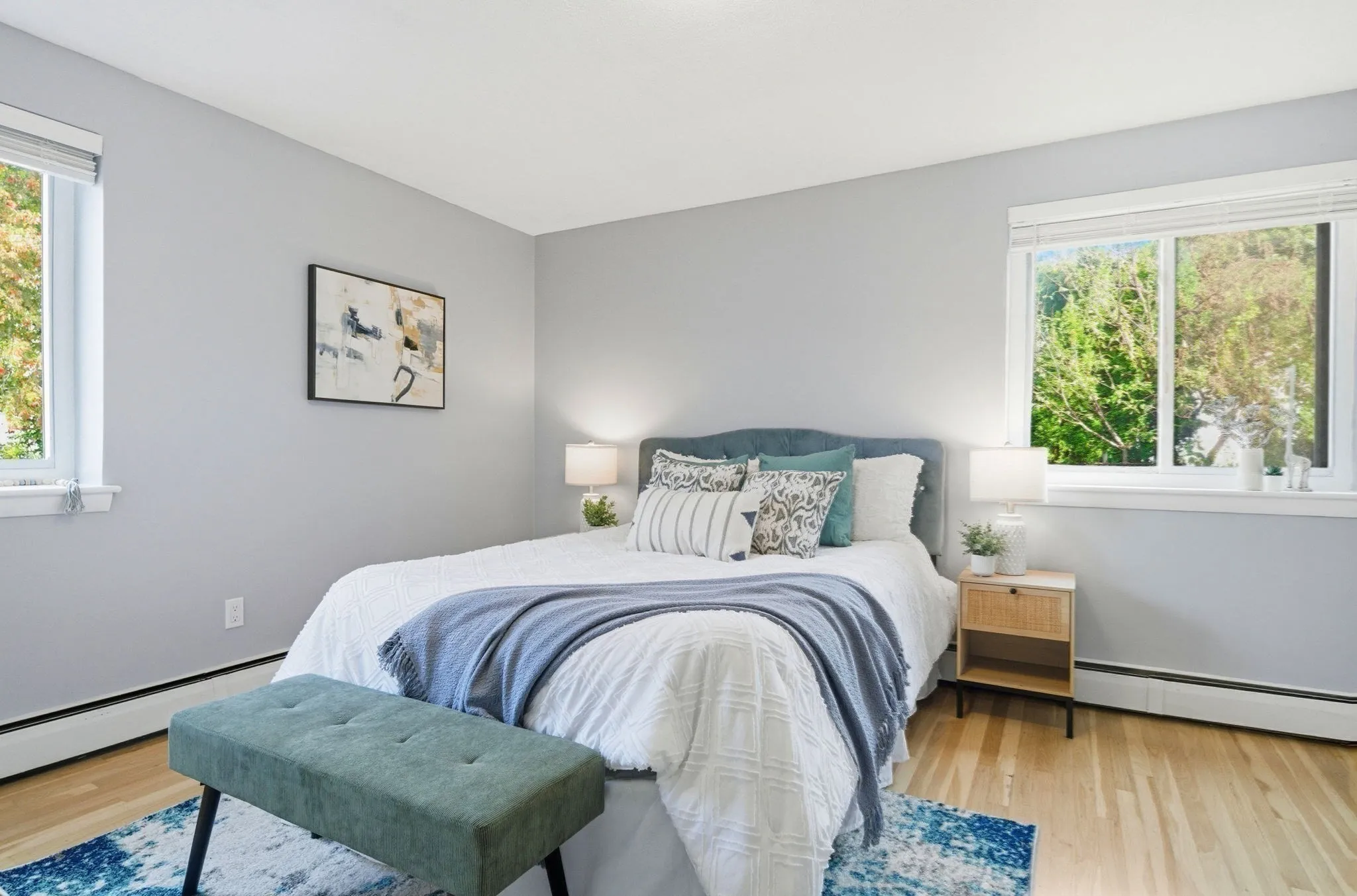 2 bed, 1 bath apartment for rent at 20 Radcliffe Rd Unit 209, Brighton — photo 12 of 24