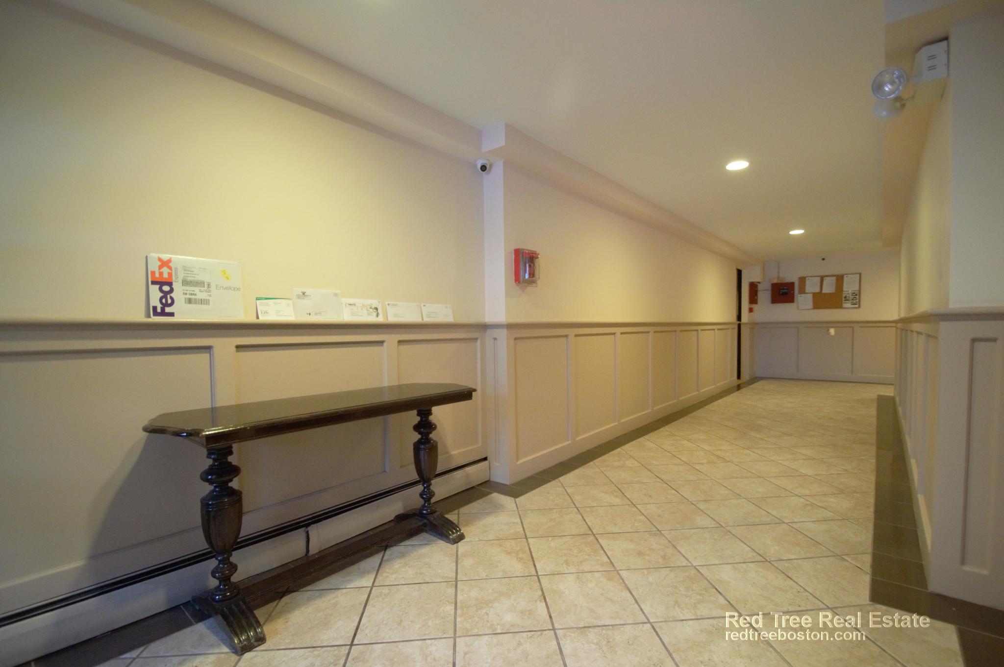 1 bed, 1 bath apartment for rent at 20 Radcliffe Rd Unit 301, Allston — photo 6 of 9