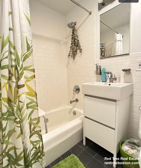 1 bed, 1 bath apartment for rent at 20 Radcliffe Rd Unit 301, Allston — photo 5 of 9