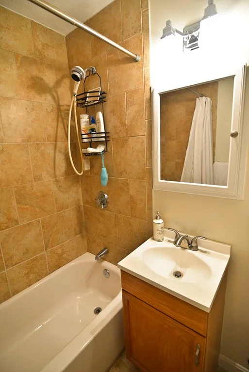 1 bed, 1 bath apartment for rent at 20 Radcliffe Rd Unit 402, Allston — photo 8 of 14
