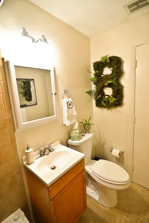 1 bed, 1 bath apartment for rent at 20 Radcliffe Rd Unit 402, Allston — photo 9 of 14