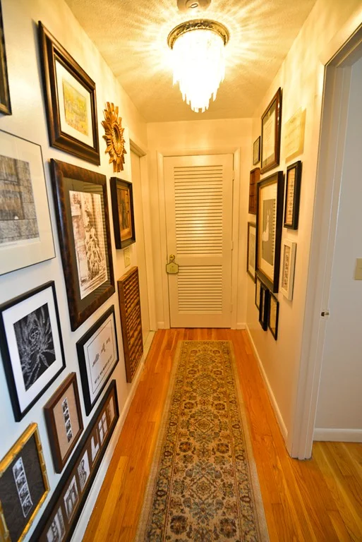 1 bed, 1 bath apartment for rent at 20 Radcliffe Rd Unit 402, Allston — photo 7 of 14