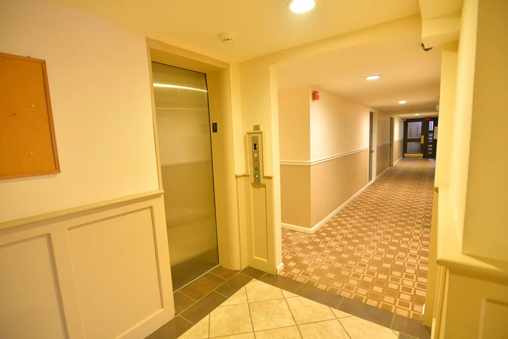 1 bed, 1 bath apartment for rent at 20 Radcliffe Rd Unit 402, Allston — photo 14 of 14