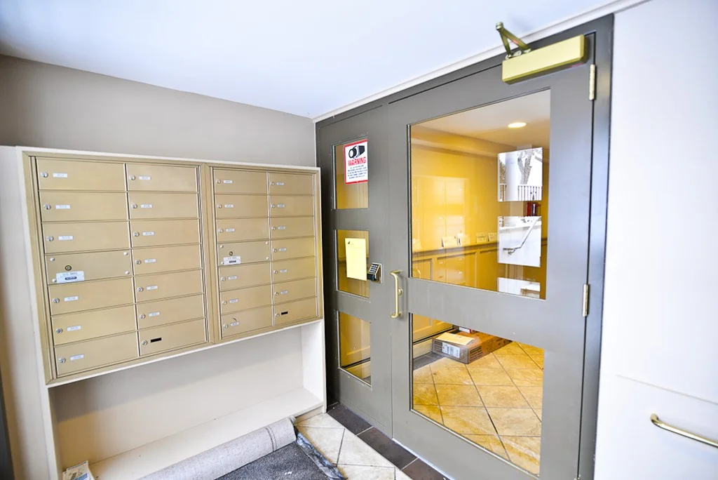 1 bed, 1 bath apartment for rent at 20 Radcliffe Rd Unit 402, Allston — photo 12 of 14