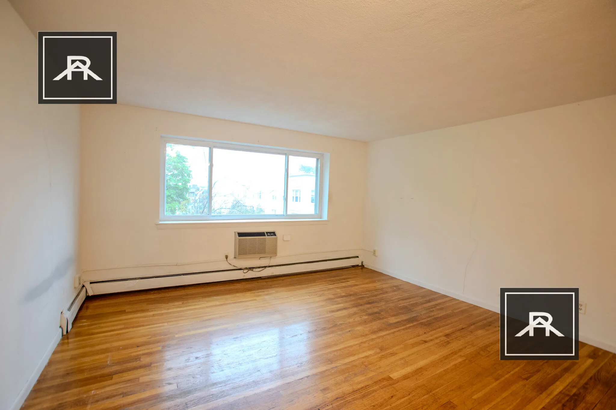Studio bed, 1 bath apartment for rent at 20 Radcliffe Rd Unit 411, Brighton — photo 12 of 16