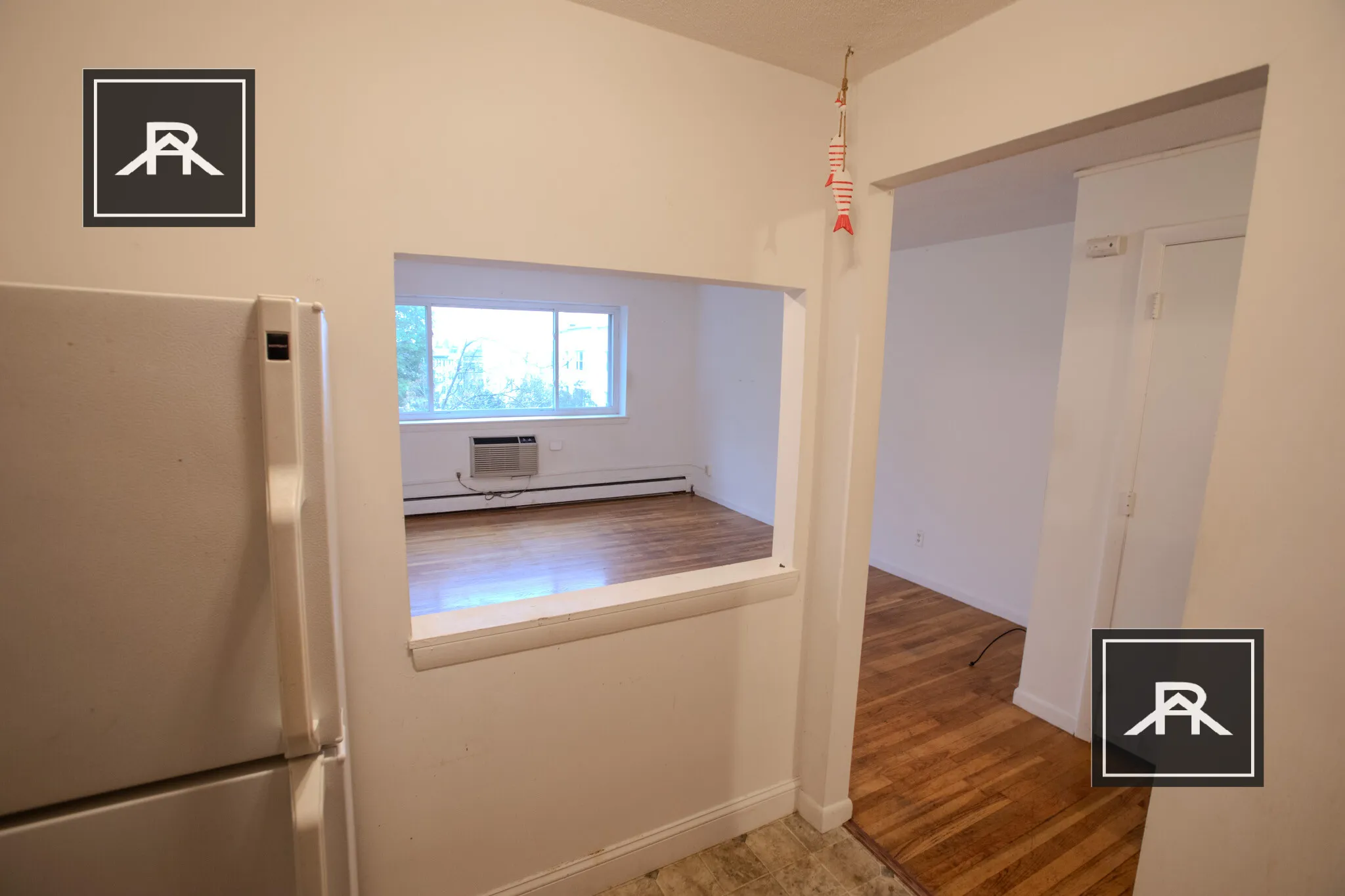 Studio bed, 1 bath apartment for rent at 20 Radcliffe Rd Unit 411, Brighton — photo 7 of 16
