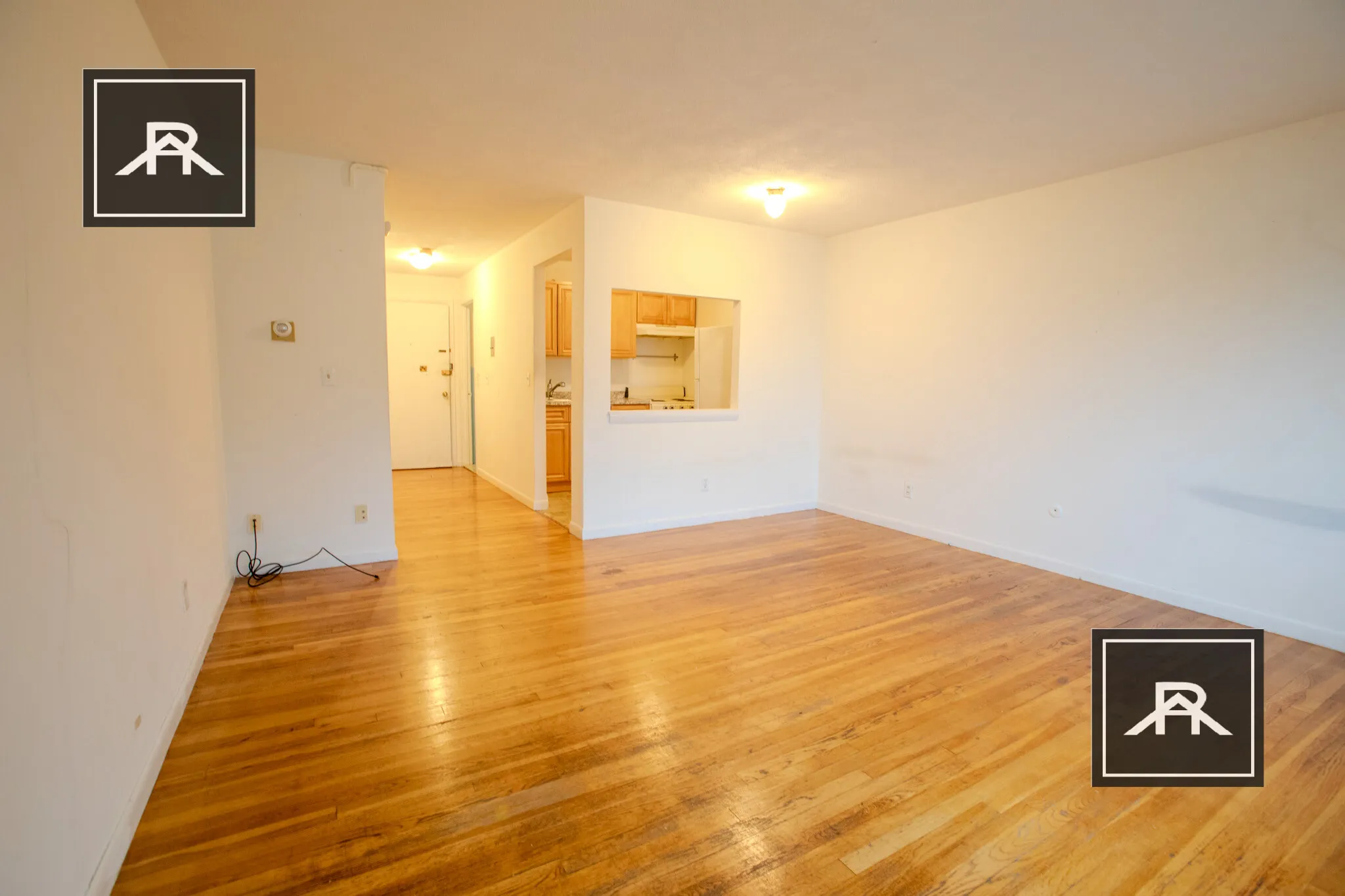 Studio bed, 1 bath apartment for rent at 20 Radcliffe Rd Unit 411, Brighton — photo 5 of 16