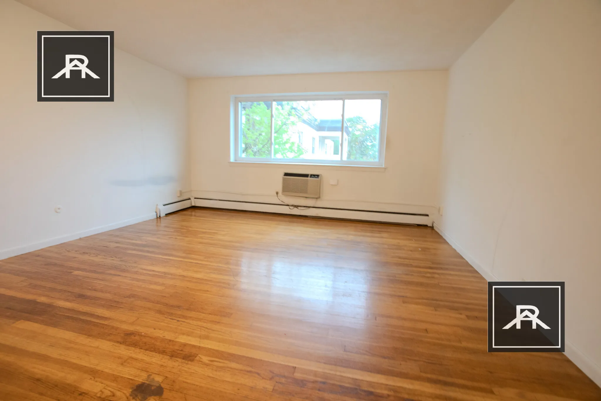 Studio bed, 1 bath apartment for rent at 20 Radcliffe Rd Unit 411, Brighton — photo 11 of 16